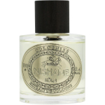 Nishane Colognise EDC odekolonn unisex, 100 ml