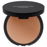 Bareminerals Barepro 16hr Skin Perfecting puuderjumestuskreem, toon: Medium Deep 40 Cool, 8 g