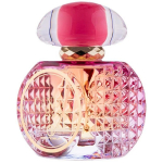 Grandeur Candy Rose EDP l&otilde;hnastatud vesi naistele, 100 ml