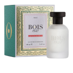 Bois 1920 Agrumi Amari Di Sicilia EDP l&otilde;hnastatud vesi unisex, 100 ml