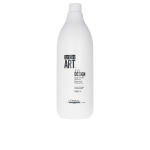 L&rsquo;Or&eacute;al Professionnel Tecni.Art Fix Design Force 5 juukselakk, 1000 ml