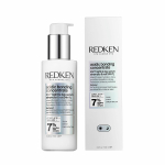 Redken Acidic Bonding Concentrate 24/7 Night & Day Serum v&auml;ljaloputamatu juukseseerum, 100 ml