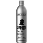 Selective Professional CEMANI EVERY DAY, 250 ml &scaron;ampoon sagedaseks pesemiseks