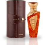 Hamidi Legacy Nefertiti EDP l&otilde;hnastatud vesi naistele, 100 ml