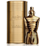 Jean Paul Gaultier Le Male Elixir Absolu Parfum Intense PP parf&uuml;&uuml;m meestele, 75 ml
