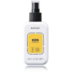 Kemon laste sprei, 200 ml