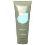 Alter Ego CureEgo Hydraday Frequent Use Conditioner, juuksepalsam, 200 ml