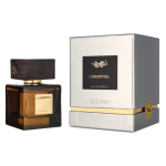 Rituals Homme L'Essentiel EDP meeste parf&uuml;&uuml;mvesi, 50 ml