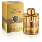 Azzaro Forever Wanted Elixir EDP l&otilde;hnastatud vesi meestele, 50 ml