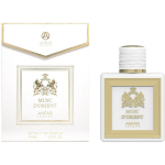 Anfar Musc D'Orient PP parf&uuml;&uuml;m naistele, 115 ml