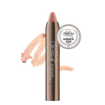 delilah FAREWELL pliiatsiga meigikorrektor, 3,8 g, Mandel