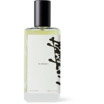 Mid/night 00.00 Midnight EDP l&otilde;hnastatud vesi unisex, 50 ml