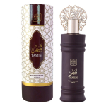 Naseem Tamim EDT tualettvesi meestele, 100 ml