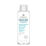 ENDOCARE Hydractive Micellar Solution mitsellaarvesi, 100 ml