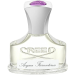 Creed Acqua Fiorentina EDP l&otilde;hnastatud vesi naistele, 30 ml