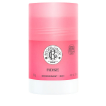 Roger & Gallet Rose 24h Protection Deodorant Stick For Women, 50 g