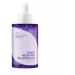Isntree Onion Newpair B5 ampull n&auml;oseerum, 50 ml
