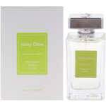 Jenny Glow White Jasmin & Mint EDP l&otilde;hnastatud vesi unisex, 80 ml