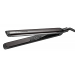 Diva Pro Styling Atmos Future Professional Styler professionaalne juuksesirgendaja, 25 mm