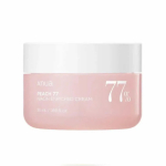 Anua Peach 77 niatsiiniga rikastatud n&auml;okreem virsikuekstraktiga, 50 ml