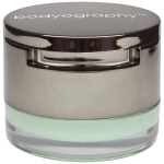 Bodyography Exfoliating Lip Duo (huulekoorija, 7.5 g + huulepalsam, 2 g)