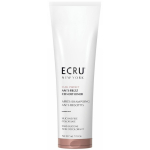 ECRU New York Curl Perfect Anti-Frizz Conditioner juuksepalsam, 207 ml