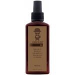Barba Italiana Eolo Body Lotion 3 in 1 kehapalsam-sprei, 100 ml