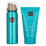 Rituals The Ritual Of Karma Giftset reisi kehahoolduskomplekt