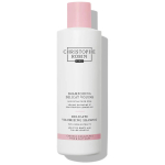 Christophe Robin Delicate VOLUMISING Shampoo roosiekstraktidega vol&uuml;&uuml;mi andev &scaron;ampoon, 250 ml