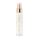 Ida Warg isepruunistav veesprei n&auml;ole, 75 ml