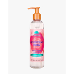 Tree Hut Bare Moroccan Rose Moisturizing Shave Oil, raseerimis&otilde;li, 227 ml
