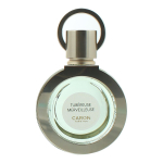 Caron Tub&eacute;reuse Merveilleuse EDP l&otilde;hnastatud vesi naistele, 50 ml