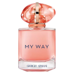Giorgio Armani My Way Ylang EDP l&otilde;hnastatud vesi naistele, 50 ml
