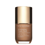 Clarins Everlasting Youth Liquid Foundation 115 Cognac SPF 15, 30 ml