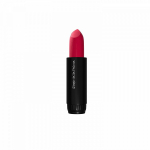 Diego Dalla Palma The Lipstick Lumi-Matt Cream Lipstick 35 Refill 3.5 g