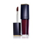 Estee Lauder Pure Color Envy Paint-On Liquid LipColor Matte Liquid Lipstick 522 Red Noir, 7 ml