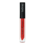 IsaDora Lip Cream Liquid Liquid Lipstick 14 Loving Red 3.5 ml
