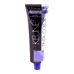 Keune Tinta Color Ultimate Cover Permanent Hair Dye 7.31 Medium Golden Ash Blonde, 60 ml