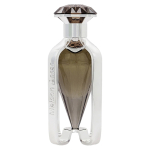 Maison Asrar Jawahara EDP l&otilde;hnastatud vesi meestele, 80 ml