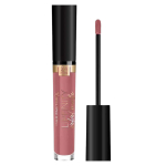 Max Factor Lipfinity Liquid Liquid Lipstick 065 Vanity Brown 3.5 ml