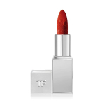Tom Ford Lip Spark Cream Lipstick 05 Clash, 3 g