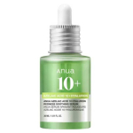 Anua Azelaic Acid 10 Azelaic Acid 10 + Hyaluron Soothing Anti-Redness Serum For Face, 30 ml