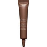 Clarins Everlasting Matte Liquid Concealer 06 Extra Deep, 12 ml