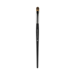 Diego Dalla Palma Diego Dalla Palma Concealer Brush No. 18