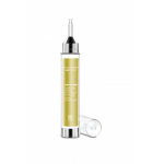 Bruno Vassari Lab Division Collagen Revitalising Morning & Evening Serum For Face/Neck & Decolette, 15 ml