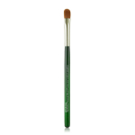 Origins Eyeshadow Brush