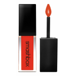 Smashbox Always On Liquid Lipstick Thrill Seeker, 4 ml
