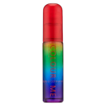 Milton Lloyd Colour Me Colours EDP l&otilde;hnastatud vesi naistele, 50 ml