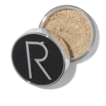 Rodial Glass Natural Glow Loose Setting Powder, 18 g