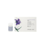 Simply Zen Age Benefit & Moisturizing Hair Serum For Revitalisation 12x, 5 ml
